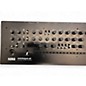Used KORG Minilogue 4 Voice Polyphonic Analog Synthesizer