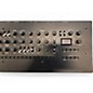 Used KORG Minilogue 4 Voice Polyphonic Analog Synthesizer