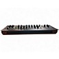 Used KORG Minilogue 4 Voice Polyphonic Analog Synthesizer