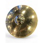 Used Zildjian 18in A Custom Projection Crash Cymbal