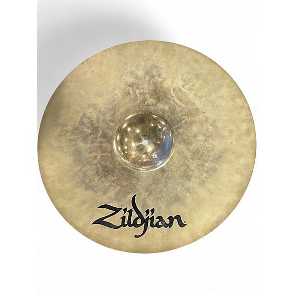 Used Zildjian 18in A Custom Projection Crash Cymbal