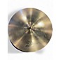 Used Zildjian 16in AVEDIS CRASH Cymbal thumbnail