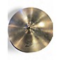 Used Zildjian 16in AVEDIS CRASH Cymbal