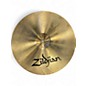 Used Zildjian 16in AVEDIS CRASH Cymbal