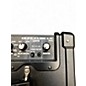 Used BOSS DUAL CUBE LX Guitar Combo Amp