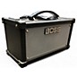 Used BOSS DUAL CUBE LX Guitar Combo Amp
