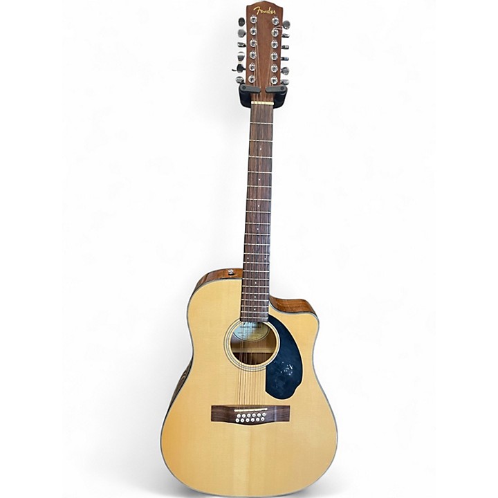 FENDER DG-16 (NO. 095-1600) acoustic guitars for sale in USA