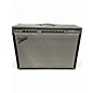 Used Fender Champion 100 Guitar Combo Amp thumbnail
