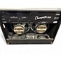 Used Fender Champion 100 Guitar Combo Amp