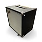 Used Fender Rumble V3 40W 1x10 Bass Combo Amp