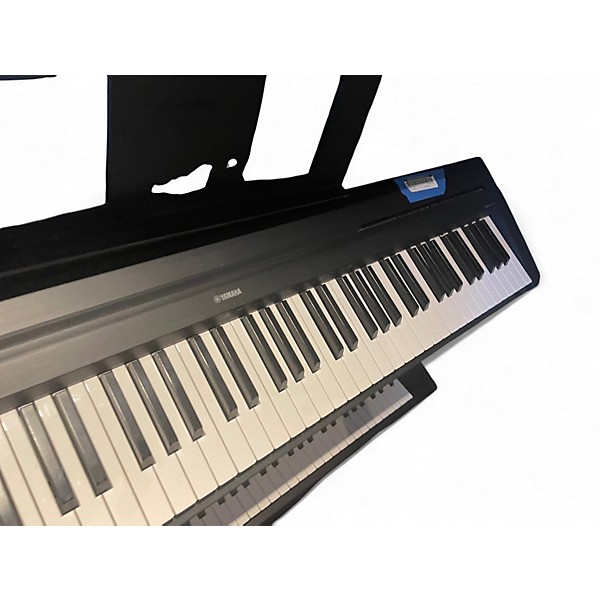 Used Yamaha P45B Stage Piano