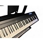 Used Yamaha P45B Stage Piano thumbnail
