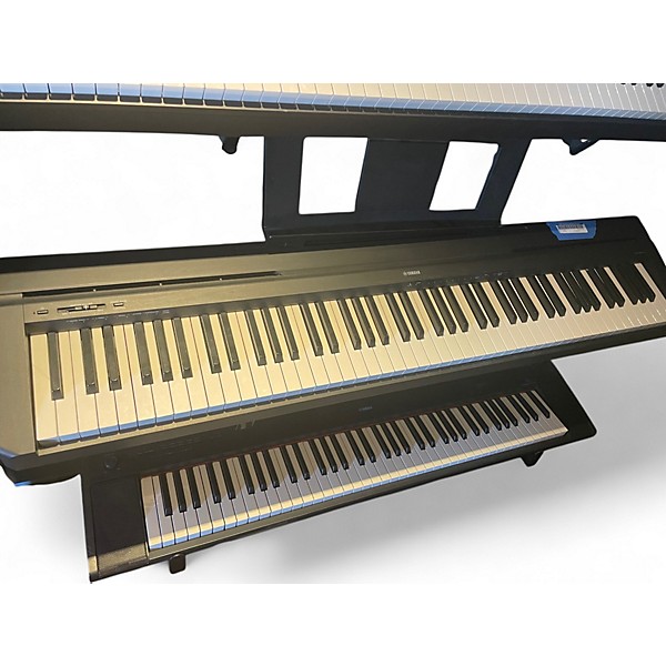 Used Yamaha P45B Stage Piano