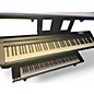 Used Yamaha P45B Stage Piano