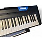 Used Yamaha P45B Stage Piano
