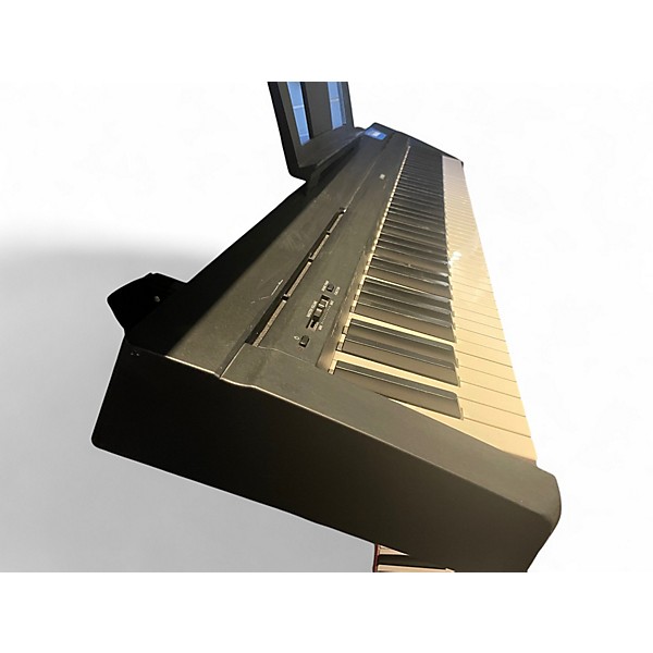 Used Yamaha P45B Stage Piano