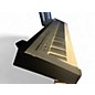 Used Yamaha P45B Stage Piano
