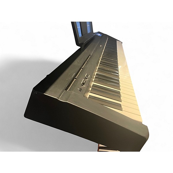 Used Yamaha P45B Stage Piano