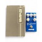 Used Wampler Ego Compressor Effect Pedal thumbnail