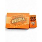 Used Electro-Harmonix BENDER ROYALE MK III Effect Pedal thumbnail