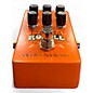 Used Electro-Harmonix BENDER ROYALE MK III Effect Pedal