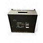 Used Fender Mustang LT25 25W 1x8 Guitar Combo Amp