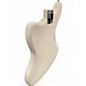 Used Fender  Classic Player Jaguar® Special HH Olympic White Solid Body Electric Guitar