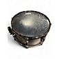 Used TAMA 6.5X13 Metalworks Snare Steel Drum thumbnail