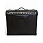 Used 2022 Line 6 Spider III 75 1x12 75W Guitar Combo Amp thumbnail