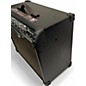 Used 2022 Line 6 Spider III 75 1x12 75W Guitar Combo Amp