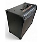 Used 2022 Line 6 Spider III 75 1x12 75W Guitar Combo Amp