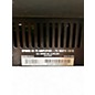 Used 2022 Line 6 Spider III 75 1x12 75W Guitar Combo Amp