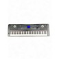 Used Yamaha DGX660 Portable Keyboard thumbnail