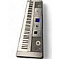 Used Yamaha DGX660 Portable Keyboard