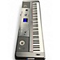 Used Yamaha DGX660 Portable Keyboard