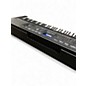 Used Yamaha DGX660 Portable Keyboard