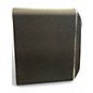 Used KRK V4 PAIR Powered Monitor