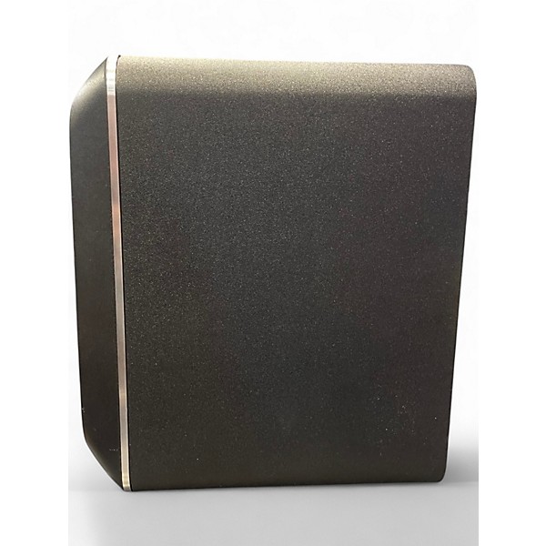 Used KRK V4 PAIR Powered Monitor