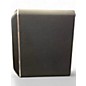Used KRK V4 PAIR Powered Monitor