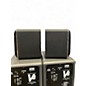 Used KRK V4 PAIR Powered Monitor