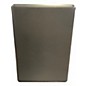 Used KRK V8 Series 2 Pair Powered Monitor