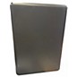 Used KRK V8 Series 2 Pair Powered Monitor