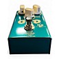 Used Fulltone OCD GE  Effect Pedal