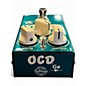 Used Fulltone OCD GE  Effect Pedal