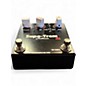 Used Fulltone SUPA TREM JR Effect Pedal