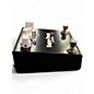 Used Fulltone SUPA TREM JR Effect Pedal