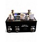Used Fulltone SUPA TREM JR Effect Pedal