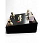 Used Fulltone SUPA TREM JR Effect Pedal