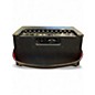 Used Positive Grid Spark 2 Battery Powered Amp