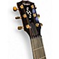 Used Taylor 50th 414ce special edition Sunburst Acoustic Electric Guitar